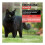 FRONTLINE FRONTLINE WORMER - Cat Worming Treatment - 2 Tablets 4