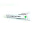 Skincalm Bite and Sting Relief 1% Cream, 10g 4