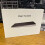 Magic Track Pad Black Multi-Touch Surface (By Apple) - Official Apple Magic Trackpad, UK Version + 1 Years Warranty 5