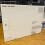 Magic Track Pad Black Multi-Touch Surface (By Apple) - Official Apple Magic Trackpad, UK Version + 1 Years Warranty 2