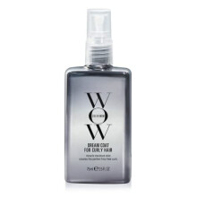 Color Wow Travel Dream Coat Spray rizado sobrenatural