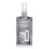 Color Wow Color Wow Dream Coat for Curly Hair - Multi-Benefit Curl Defining Spray - 75ml 2