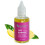 Cliphair Tape Remover (Cliphair Tape Remover 30ml) 1