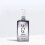 Color Wow Color Wow Dream Coat for Curly Hair - Multi-Benefit Curl Defining Spray - 75ml 3