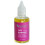 Cliphair Tape Remover (Cliphair Tape Remover 30ml) 6