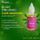 Cliphair Tape Remover (Cliphair Tape Remover 30ml) 2