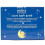 Mini-U Moon Badebombe 120g 3