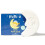 Mini-U Moon Badebombe 120g 1