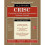 CRISC Certified in Risk and Information Systems Control All-in-One Exam Guide, Second Edition 1