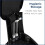 Waterpik Ultra Professional Water Flosser (WP-662UK) 5