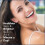 Waterpik Ultra Professional Water Flosser (WP-662UK) 2
