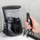 Waterpik Ultra Professional Water Flosser (WP-662UK) 7