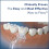 Waterpik Ultra Professional Water Flosser (WP-662UK) 8