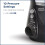 Waterpik Ultra Professional Water Flosser (WP-662UK) 4