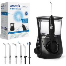 Waterpik Ultra Professional Water Flosser (WP-662UK)