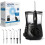 Waterpik Ultra Professional Water Flosser (WP-662UK) 1