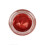 Nails.INC INC.redible Lightweight and Buildable Lid Slick Eye Shadow, Back to 99 2