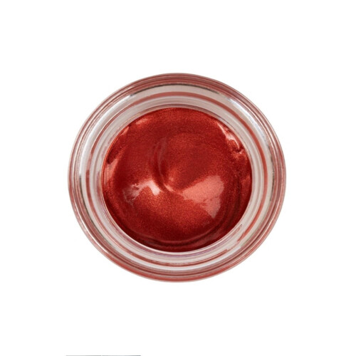 Nails.INC INC.redible Lightweight and Buildable Lid Slick Eye Shadow, Back to 99 1