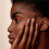 Nails.INC INC.redible Lightweight and Buildable Lid Slick Eye Shadow, Back to 99 3