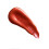 Nails.INC INC.redible Lightweight and Buildable Lid Slick Eye Shadow, Back to 99 4