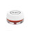 Nails.INC INC.redible Lightweight and Buildable Lid Slick Eye Shadow, Back to 99 1