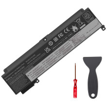 01AV406 SB10J79003 Laptop Battery Replacement for Lenovo ThinkPad T460s T470s Series Notebook Internal 00HW038 00HW025 11.46V 27Wh 2274mAh 3-Cell