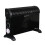 EMtronics (White, 2000W) EMtronics Convection Heater 2000W with Thermostat 2