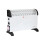 EMtronics (White, 2000W) EMtronics Convection Heater 2000W with Thermostat 5