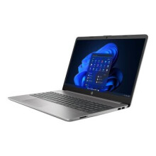 HP 250 G9 Notebook - 15.6" - Core i5 1235U - 16 GB RAM - 512 GB SSD - German