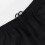 (29" - SHORT, S) BLACK CHEF TROUSER Kitchen Cooking Chefs Trousers 4
