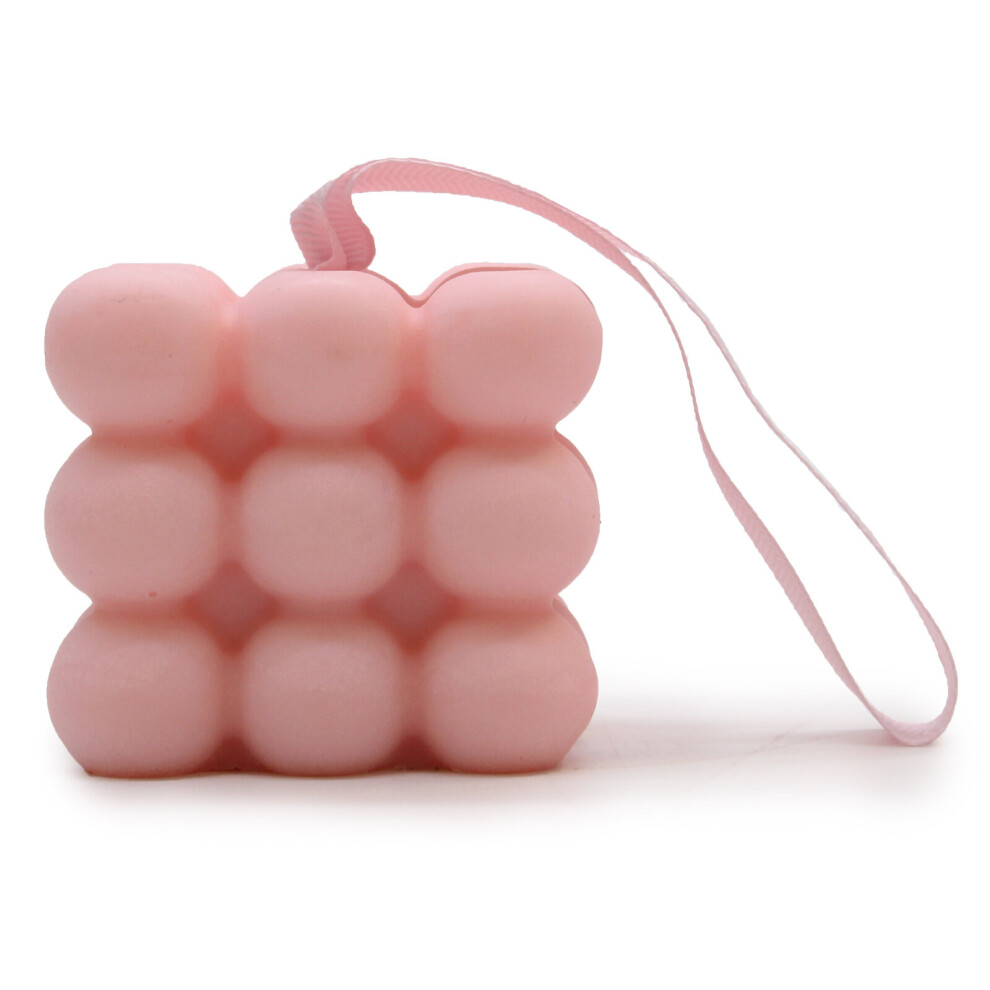 Ancient Wisdom Massage Soaps - Jasmine & Patchouli