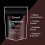 Biomel Complete Gut | Probiotic + Prebiotic | 30 Servings (Belgian Chocolate) 4