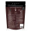 Biomel Complete Gut | Probiotic + Prebiotic | 30 Servings (Belgian Chocolate) 5