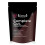 Biomel Complete Gut | Probiotic + Prebiotic | 30 Servings (Belgian Chocolate) 1