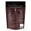 Biomel Complete Gut | Probiotic + Prebiotic | 30 Servings (Belgian Chocolate) 2