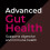 Biomel Complete Gut | Probiotic + Prebiotic | 30 Servings (Belgian Chocolate) 3