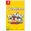 Refurbished Nintendo Cuphead (Nintendo Switch) 1