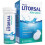 ZDROVIT Litorsal Alko-Detox - 10 effervescent tablets 1