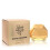 Paco Rabanne Paco Rabanne Lady Million Eau De Perfume Spray 50ml 2