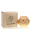 Paco Rabanne Paco Rabanne Lady Million Eau De Perfume Spray 50ml 3