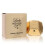 Paco Rabanne Paco Rabanne Lady Million Eau De Perfume Spray 50ml 4