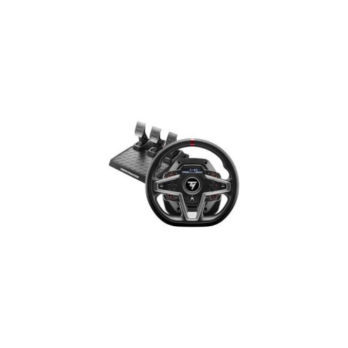 Thrustmaster Thrustmaster Steering Wheel T248 PC/XBOX ONE/XBOX Series X/S
