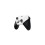 Microsoft Controller Xbox Wireless Elite White Series 2 Core 1