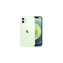 Apple iPhone 12 128GB 6.1" Green EU MGJF3RM/A - Refurbished