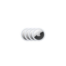 Apple AirTags (4 Pack) MX542ZY/A