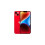 Apple Apple iPhone 14 Plus 128GB 6.7" (PRODUCT)RED EU MQ513ZD/A 1