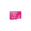 SanDisk SanDisk 256GB Fortnite Cuddle Team Micro SDXC Switch 1