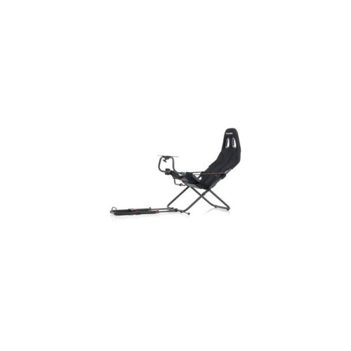 PLAYSEAT Challenge Sort ActiFit Gamingstol