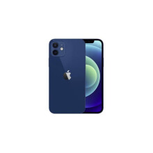 Apple iPhone 12 128GB 6.1" Blue EU MGJE3RM/A - Refurbished
