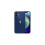 Refurbished Apple Apple iPhone 12 128GB 6.1" Blue EU MGJE3RM/A 1